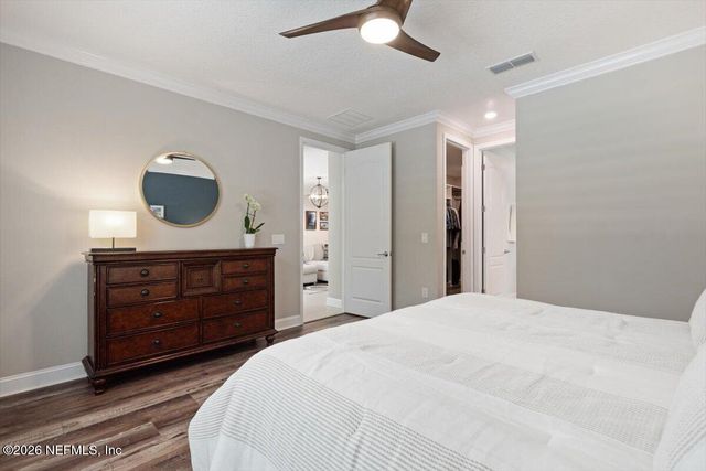 472 GLORIETA Drive, St. Augustine, FL 32095