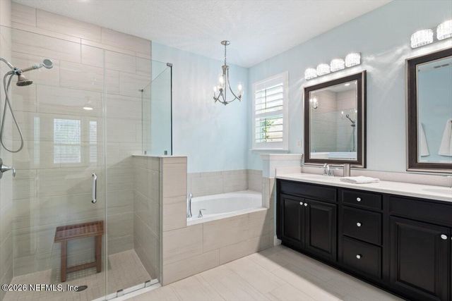 472 GLORIETA Drive, St. Augustine, FL 32095
