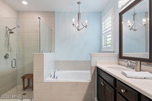 472 GLORIETA Drive, St. Augustine, FL 32095