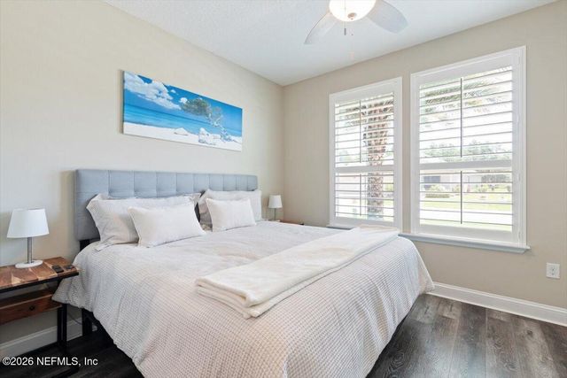472 GLORIETA Drive, St. Augustine, FL 32095