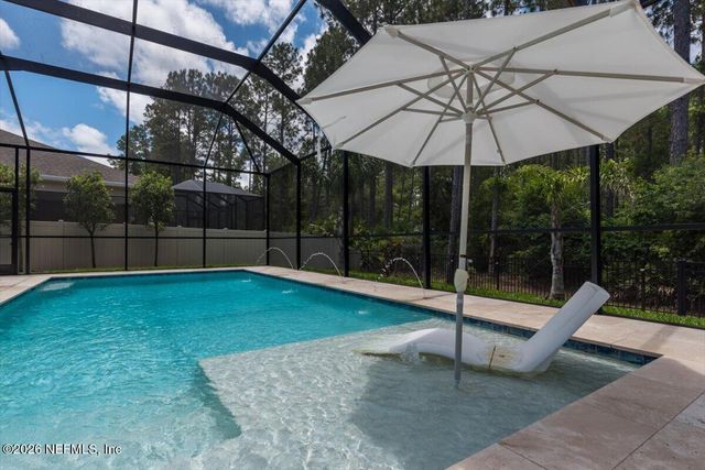 472 GLORIETA Drive, St. Augustine, FL 32095