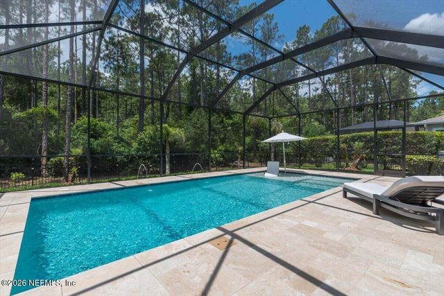 472 GLORIETA Drive, St. Augustine, FL 32095