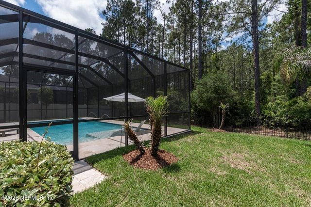 472 GLORIETA Drive, St. Augustine, FL 32095