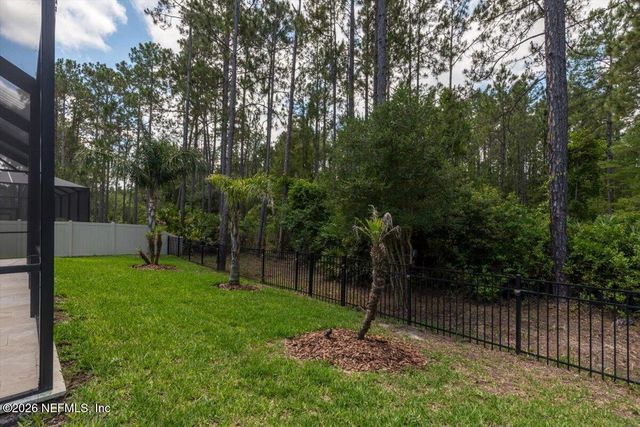 472 GLORIETA Drive, St. Augustine, FL 32095