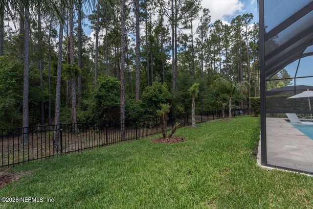 472 GLORIETA Drive, St. Augustine, FL 32095