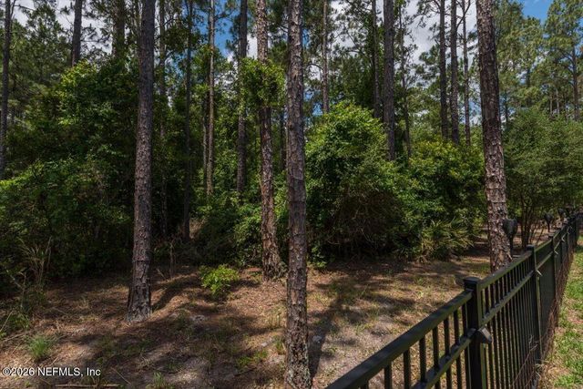 472 GLORIETA Drive, St. Augustine, FL 32095