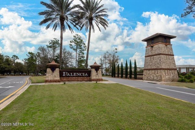 472 GLORIETA Drive, St. Augustine, FL 32095