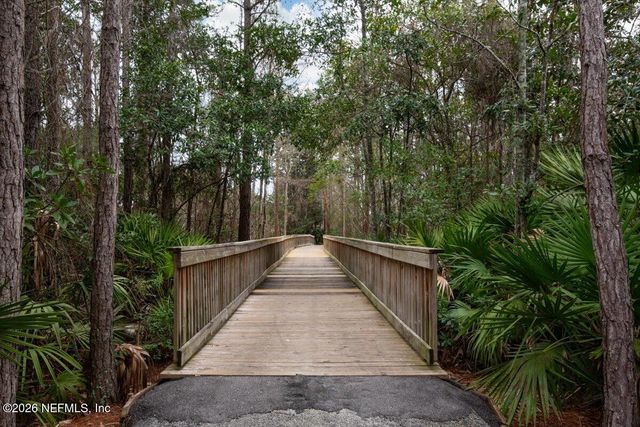 472 GLORIETA Drive, St. Augustine, FL 32095