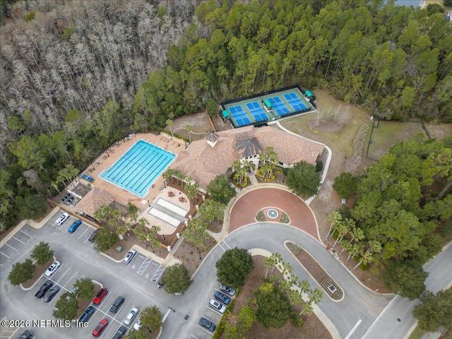472 GLORIETA Drive, St. Augustine, FL 32095