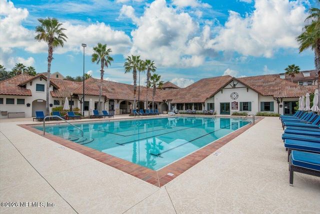 472 GLORIETA Drive, St. Augustine, FL 32095