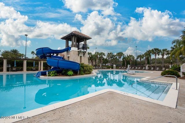 472 GLORIETA Drive, St. Augustine, FL 32095