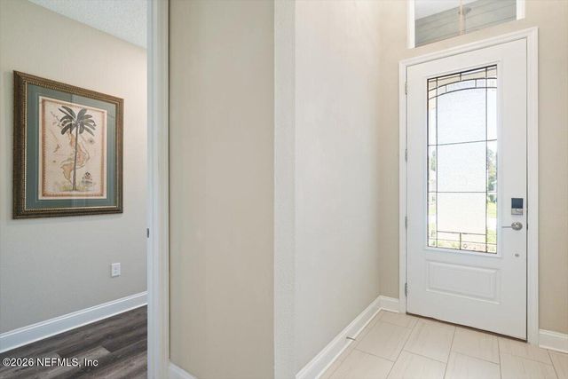 472 GLORIETA Drive, St. Augustine, FL 32095
