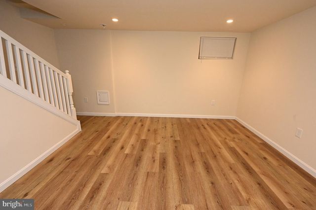 4206 MORRISON CT, Baltimore City, MD 21226