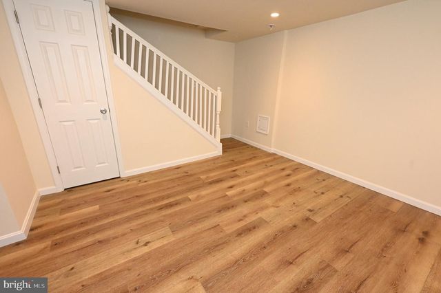 4206 MORRISON CT, Baltimore City, MD 21226
