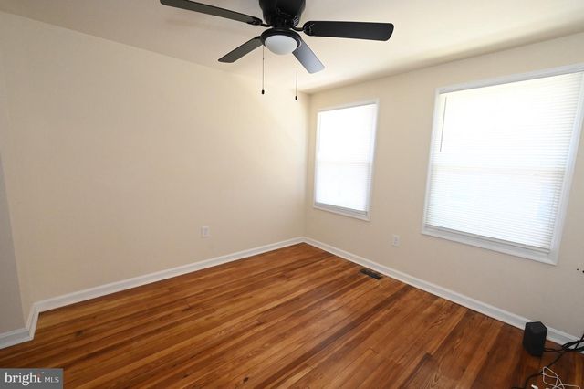 4206 MORRISON CT, Baltimore City, MD 21226