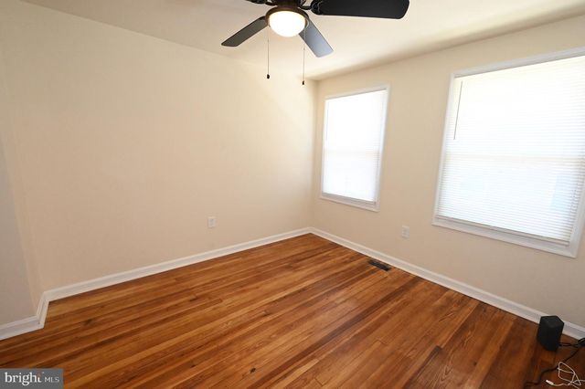 4206 MORRISON CT, Baltimore City, MD 21226