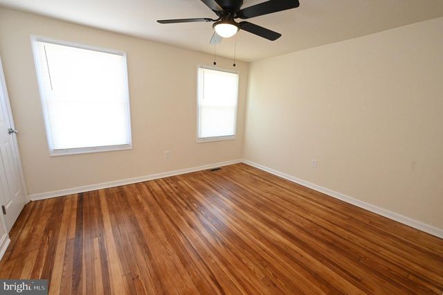 4206 MORRISON CT, Baltimore City, MD 21226