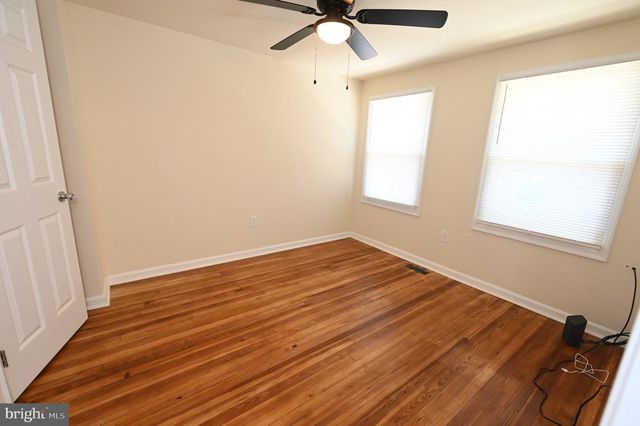 4206 MORRISON CT, Baltimore City, MD 21226