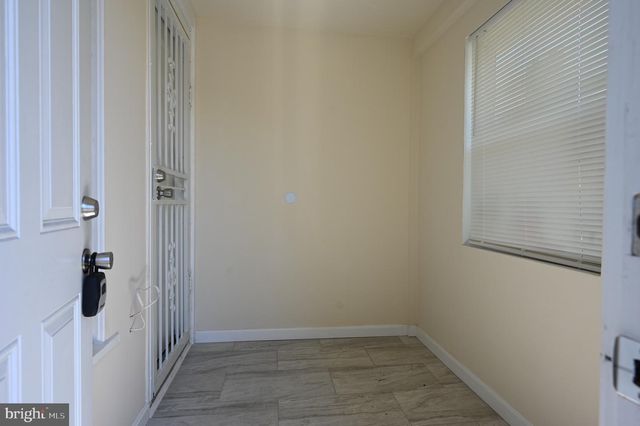 4206 MORRISON CT, Baltimore City, MD 21226