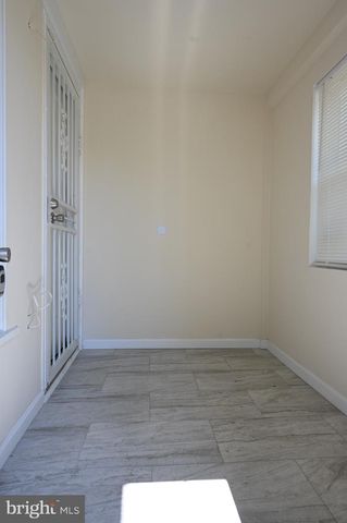 4206 MORRISON CT, Baltimore City, MD 21226