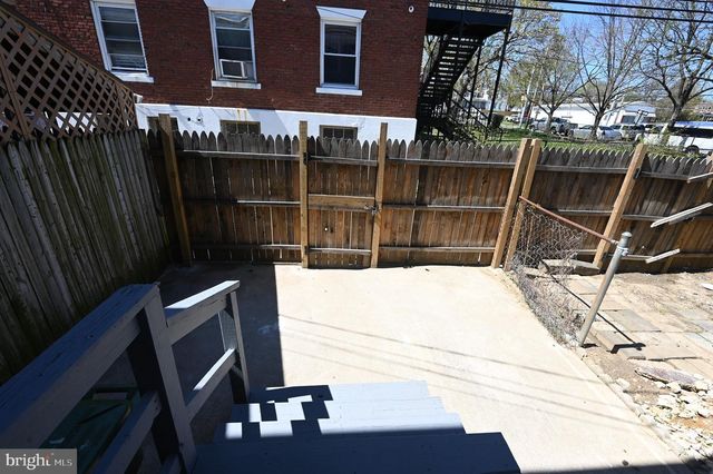 4206 MORRISON CT, Baltimore City, MD 21226