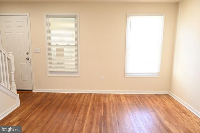 4206 MORRISON CT, Baltimore City, MD 21226