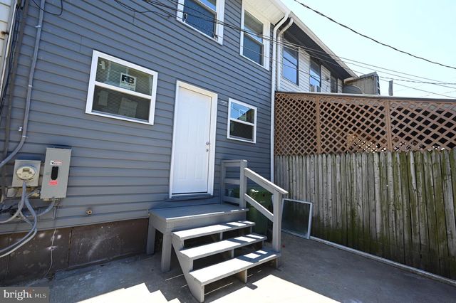 4206 MORRISON CT, Baltimore City, MD 21226