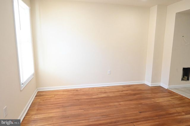 4206 MORRISON CT, Baltimore City, MD 21226