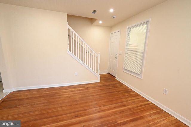 4206 MORRISON CT, Baltimore City, MD 21226