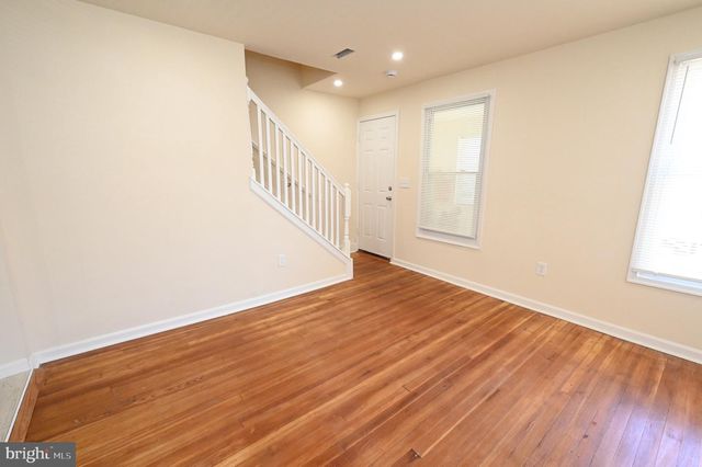 4206 MORRISON CT, Baltimore City, MD 21226