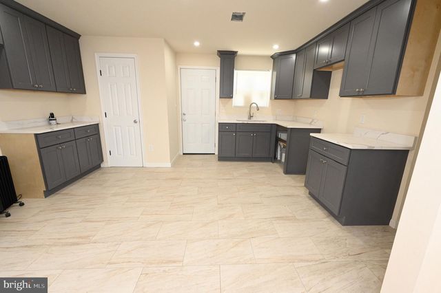 4206 MORRISON CT, Baltimore City, MD 21226