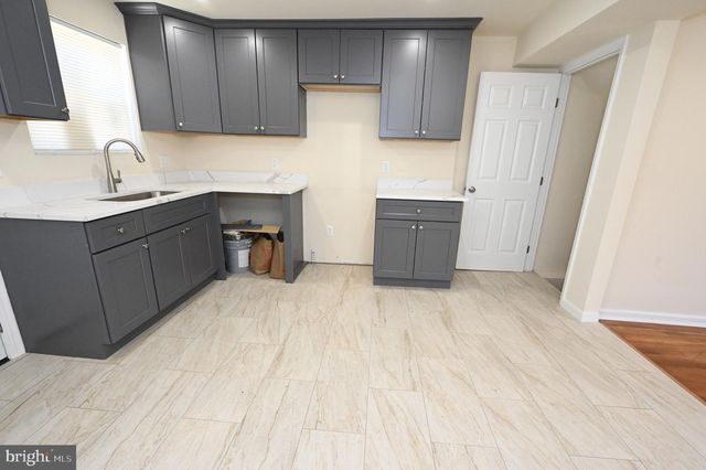 4206 MORRISON CT, Baltimore City, MD 21226