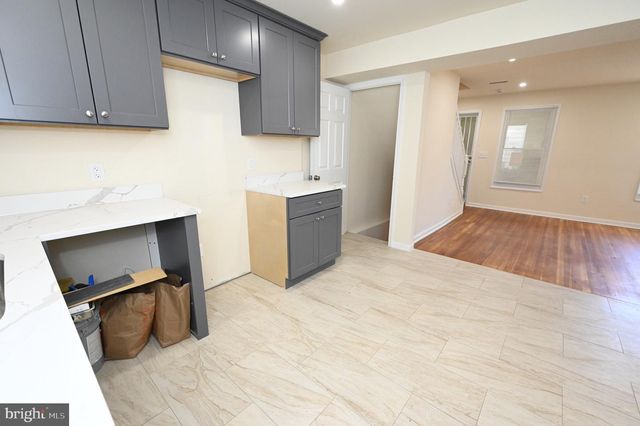 4206 MORRISON CT, Baltimore City, MD 21226