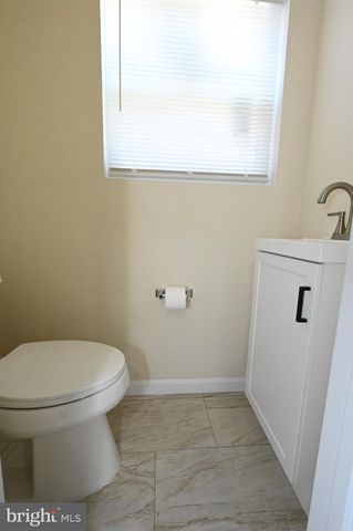 4206 MORRISON CT, Baltimore City, MD 21226