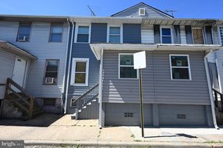 4206 MORRISON CT, Baltimore City, MD 21226