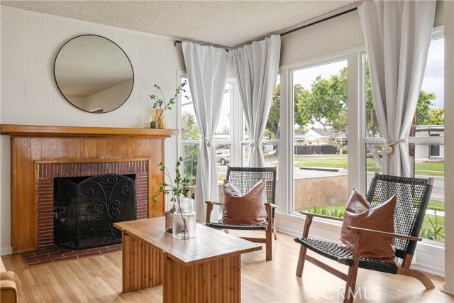 5710 E Killdee, Long Beach, CA 90808