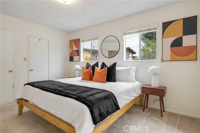 5710 E Killdee, Long Beach, CA 90808