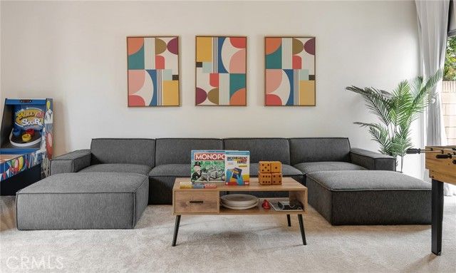 5710 E Killdee, Long Beach, CA 90808