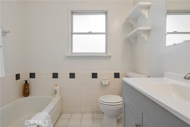 5710 E Killdee, Long Beach, CA 90808