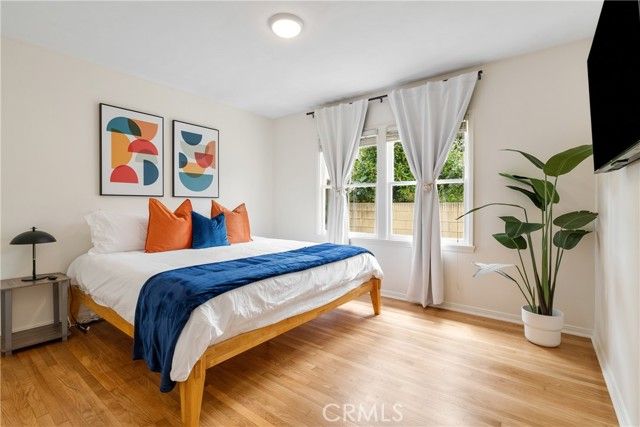 5710 E Killdee, Long Beach, CA 90808