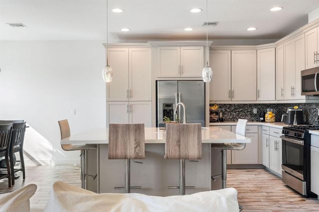 12512 NW 32 Manor 3, Sunrise, FL 33323