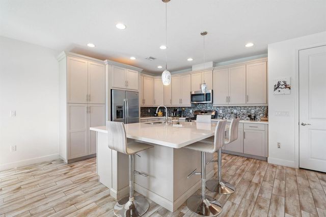 12512 NW 32 Manor 3, Sunrise, FL 33323