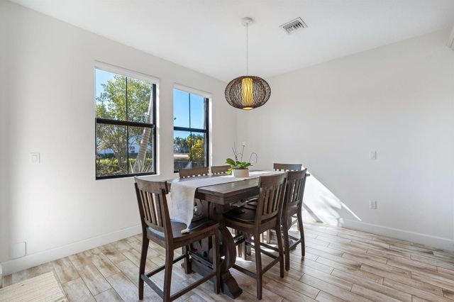 12512 NW 32 Manor 3, Sunrise, FL 33323