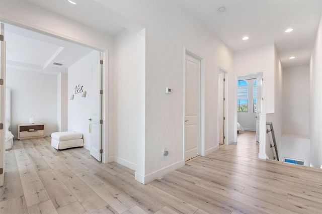 12512 NW 32 Manor 3, Sunrise, FL 33323