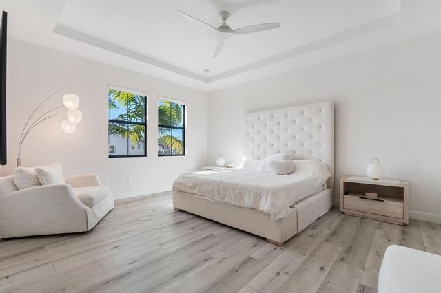 12512 NW 32 Manor 3, Sunrise, FL 33323