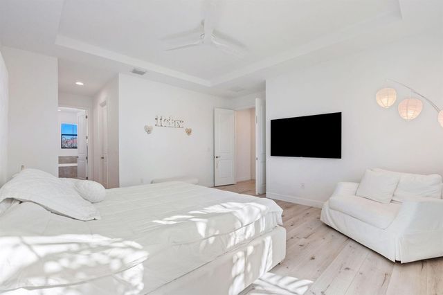 12512 NW 32 Manor 3, Sunrise, FL 33323