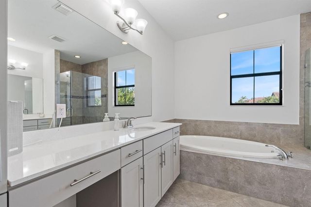 12512 NW 32 Manor 3, Sunrise, FL 33323