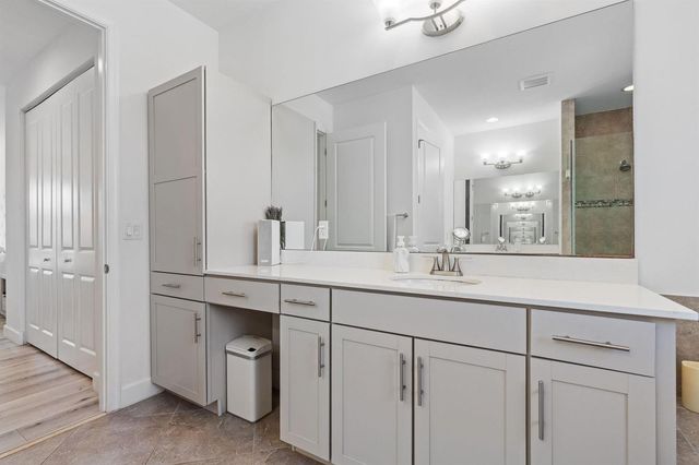 12512 NW 32 Manor 3, Sunrise, FL 33323