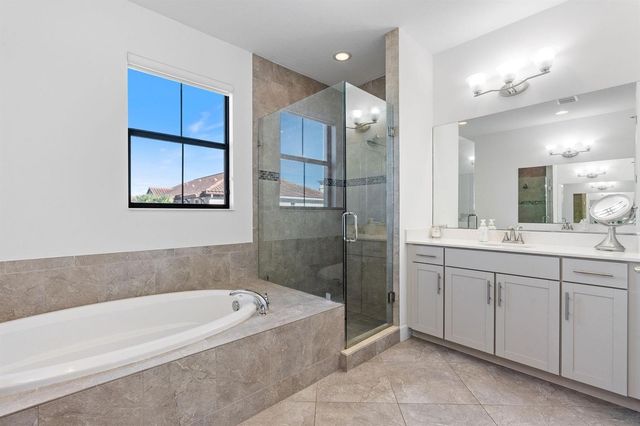 12512 NW 32 Manor 3, Sunrise, FL 33323