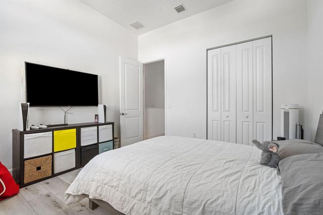 12512 NW 32 Manor 3, Sunrise, FL 33323